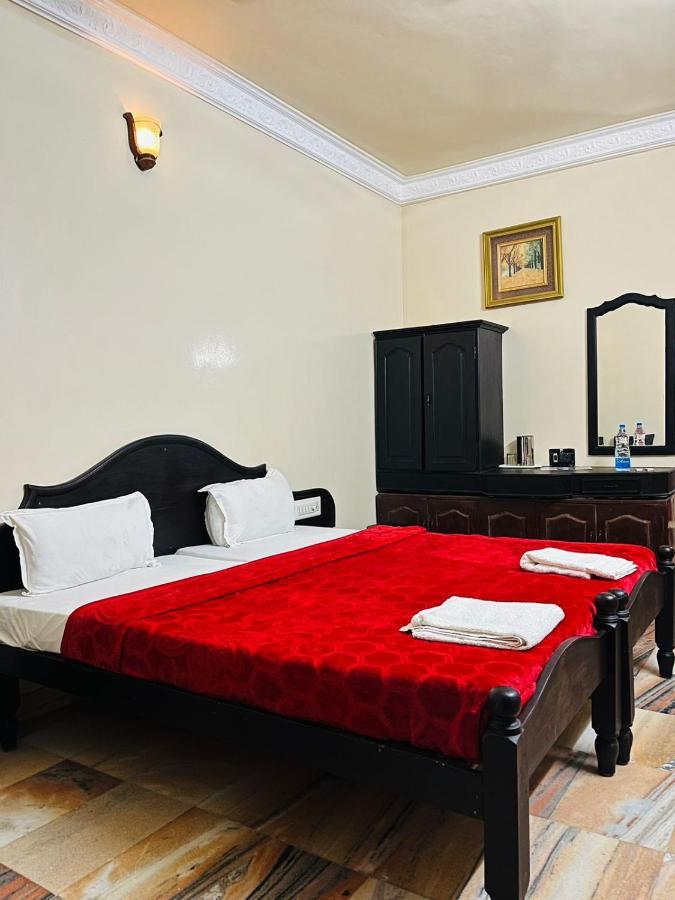 Hotel Hill Town Coorg Madikeri Exterior foto